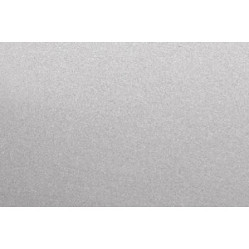 MASSEY FERGUSON Aerosol Silver Mist Paint = 1 400 ml VLB5265